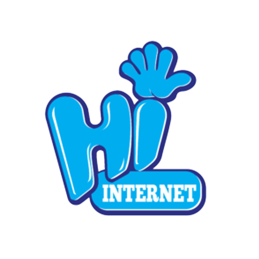 Hi-Internet - AppWisp.com