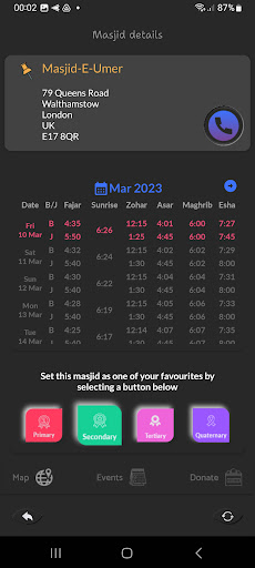 Logo https://play-lh.googleusercontent.com/EpJqr8JQ1ASUaD3lara-MZ0_eR1vMiP5oGCIY13b9CH4HUWQTLjdUz3l_QF25dgAy4fE