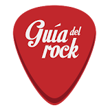 Guide Rock ESP icon