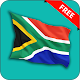 Afrikaans English Translator Download on Windows