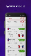 screenshot of Premium League Fantasy Game