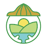 無毒農 icon