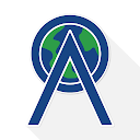 下载 Planet Altig 安装 最新 APK 下载程序