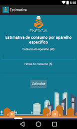 Energia