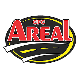 Icon image CFC Areal