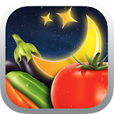 Moon & Garden Premium icon