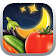 Moon & Garden Premium icon