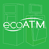 ecoATM icon