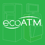 ecoATM - Sell & Recycle Your Mobile Phones icon