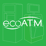 ecoATM - Sell & Recycle Your Mobile Phones Apk