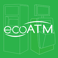 ecoATM - Sell & Recycle Your M