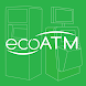 ecoATM - Sell & Recycle Your Mobile Phones