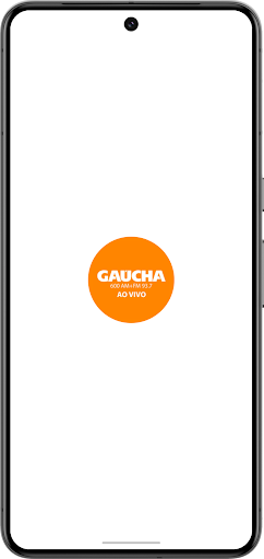 App-Vorschau