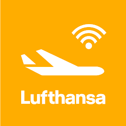 FlyNet: Download & Review