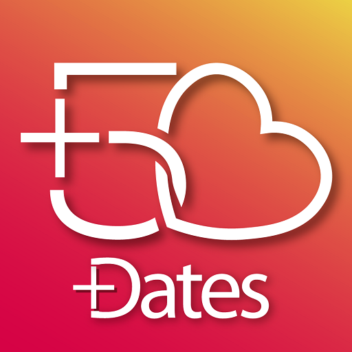 Datetime compare