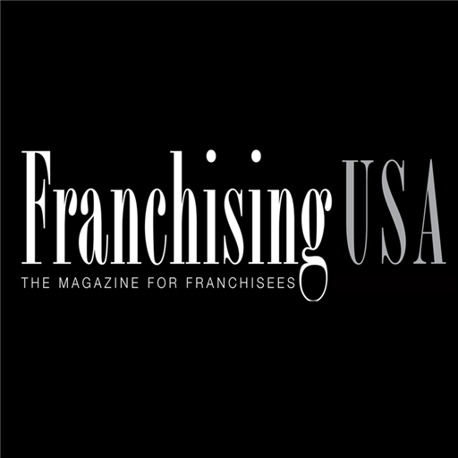 Franchising USA Изтегляне на Windows