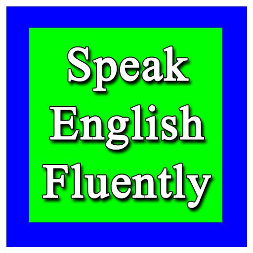 Speak English Fluently Apps On Google Play
