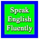 Speak English Fluently - Androidアプリ