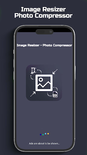 JPEG Size Reducer in KB