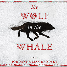 Icon image The Wolf in the Whale