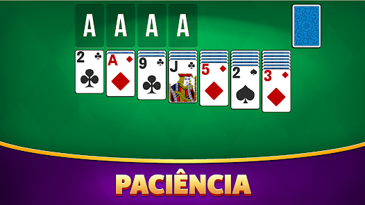 Imagem da captura de tela