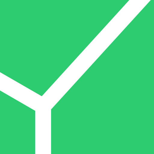 PantryB - 손안의 식료품창고 팬트리비 logo