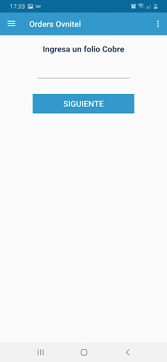 Ovnitel Screen 3