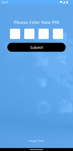 SIPWallet.in Screen 3
