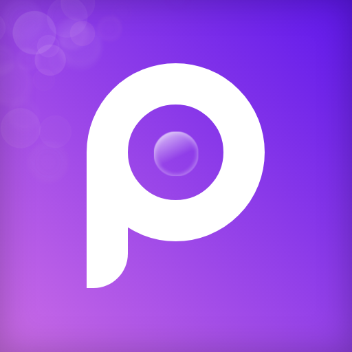 Piart: Photo Editor & Collage