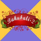 Bahubali 2 Movie Hindi Songs icon