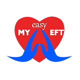 Easy EFT icon