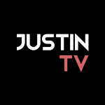 Cover Image of Télécharger Justin Tv  APK
