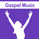 Gospel Music APK