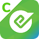 Elements Capture - Androidアプリ