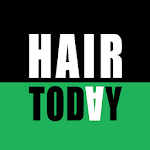 Cover Image of Download Hair Today  APK