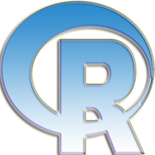 R Programming Solution  Icon