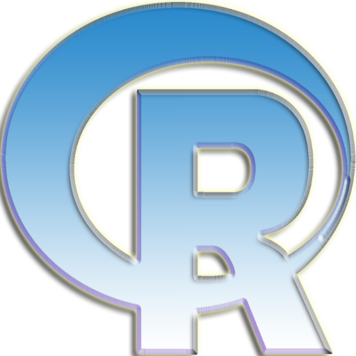 R Programming Solution logo