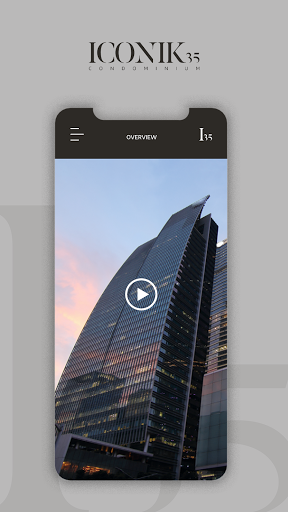 iconik35 Condominium