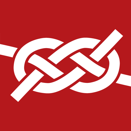 Animated Knots By Grog Apps On Google Play