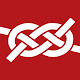 Animated Knots by Grog Download on Windows