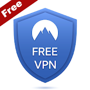 Top 39 Tools Apps Like Easy VPN Proxy - Free - Best Alternatives