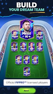 Matchday™ Champions: Soccer 2