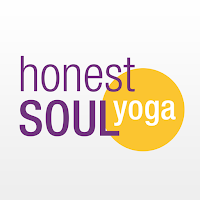 Honest Soul Yoga