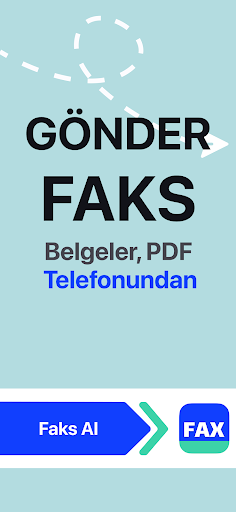 Uygulama önizlemesi