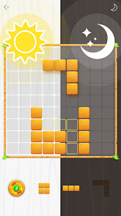 Block Puzzle Game 1.12.3 APK screenshots 15