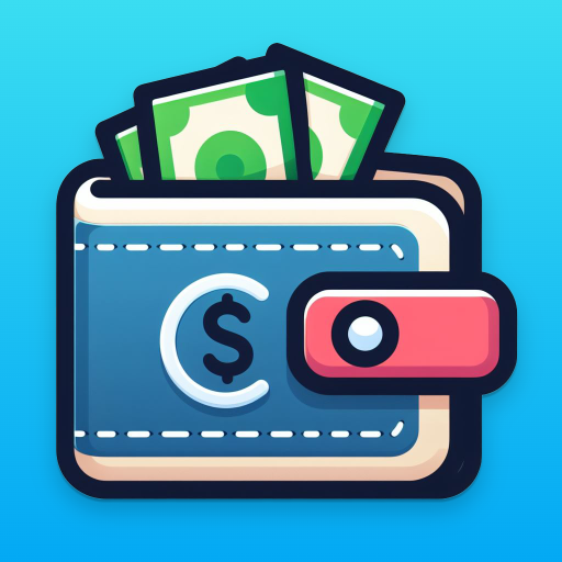 Insta Money  Expense Manager