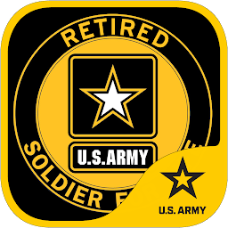 Icon image U.S. Army Echoes