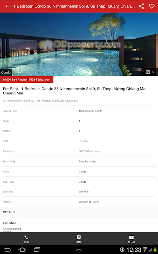 Logo https://play-lh.googleusercontent.com/EpS78iKcR4jaq5G0NHwcjqYNmVQtwXIa-RUGNZmFGQt_6JLk9AbkPGP35EAgofDkgu4