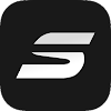 SYSCOM PRO icon