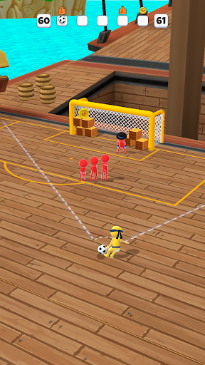 Super Goal apkpoly screenshots 6